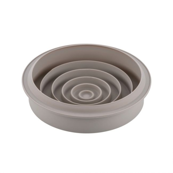 Silicone 3D Mould - Color